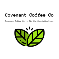 logo_transparent - Covenant Coffee Co.